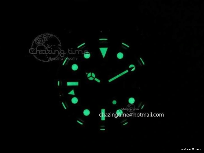 0524 Soft GMT-Master II 116759 SS Bp-Maker Black Ruby Crystal Diamond Dial On SS Bracelet A 3766